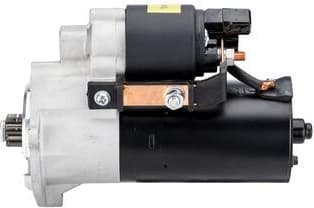 Starter 1 986 S00 818