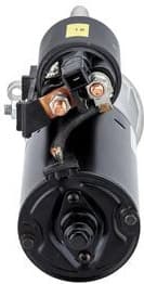 Starter 1 986 S00 818 - image 2