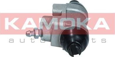 Wheel Brake Cylinder 1110069 - image 6