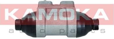 Wheel Brake Cylinder 1110069 - image 7