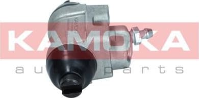 Wheel Brake Cylinder 1110069 - image 8