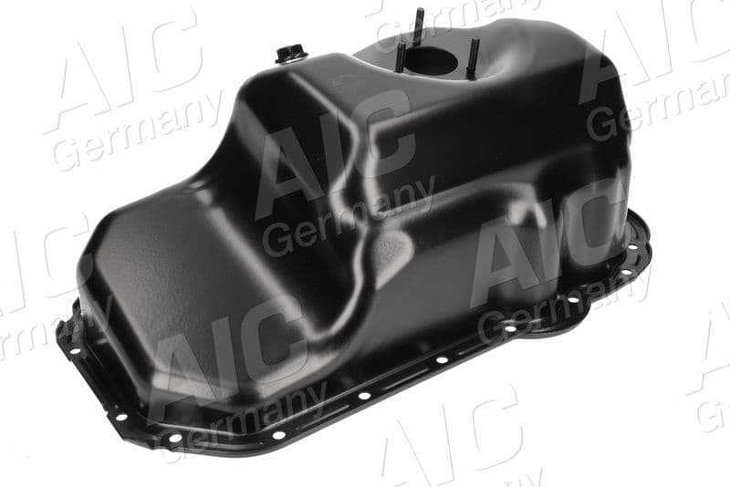Oil Sump Original AIC Quality 58154