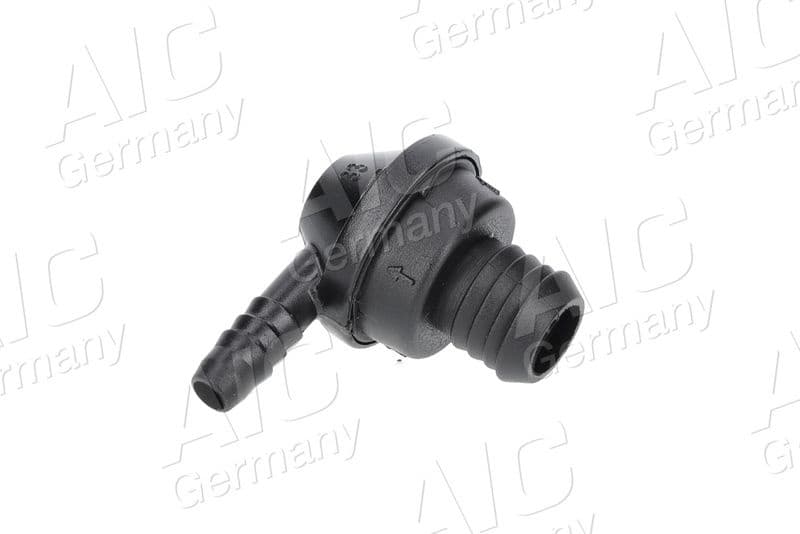 Valve, crankcase ventilation Original AIC Quality 57209 - image 2