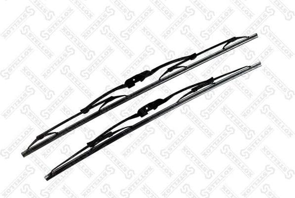 Wiper Blade 201 716-SX