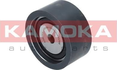 Deflection Pulley/Guide Pulley, timing belt R0200 - image 5