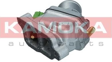 Thermostat, coolant 7710158 - image 6