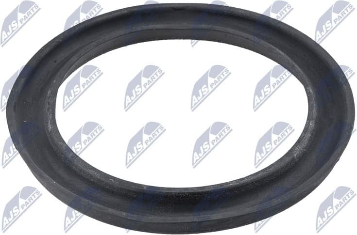 Spring Seat AD-MS-024 - image 2