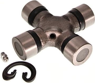 Joint, propshaft 49-2050 - image 2