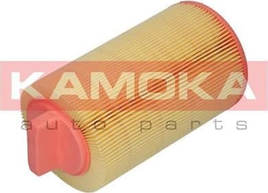 Air Filter F214101 - image 5