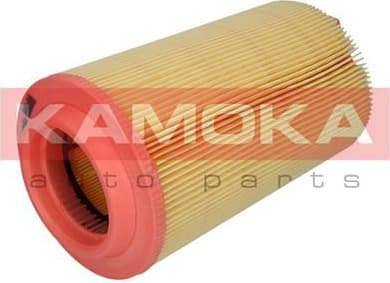 Air Filter F214101 - image 7