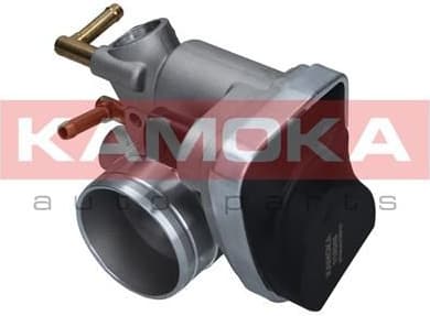 Throttle Body 112046 - image 6