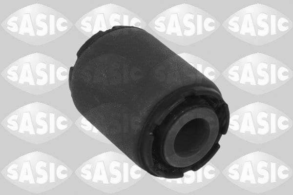 Mounting, control/trailing arm 2256210