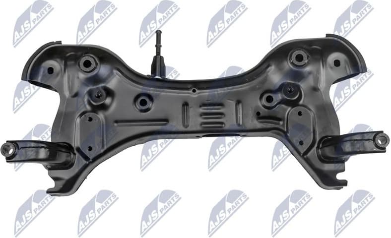 Support Frame/Subframe ZRZ-KA-320