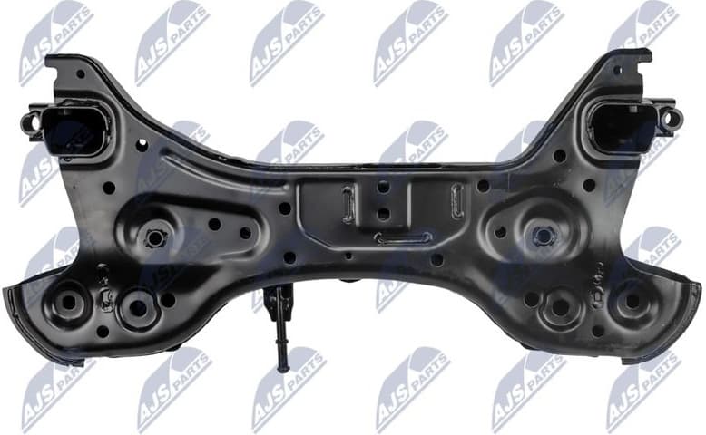 Support Frame/Subframe ZRZ-KA-320 - image 2