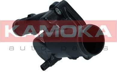 Thermostat, coolant 7710080 - image 7