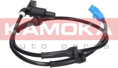 Sensor, wheel speed 1060365 - image 8