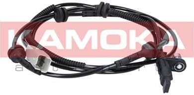 Sensor, wheel speed 1060101 - image 5