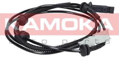 Sensor, wheel speed 1060101 - image 8