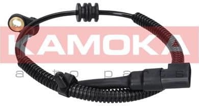 Sensor, wheel speed 1060179 - image 8