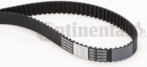 Timing Belt CT1091