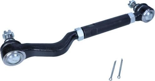 Tie Rod 69-0993 - image 2