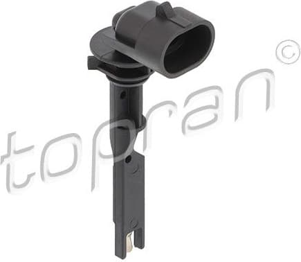 Sensor, coolant level 209 063