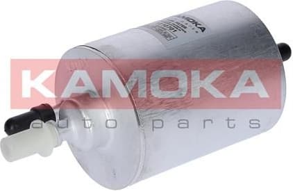 Fuel Filter F310701 - image 5