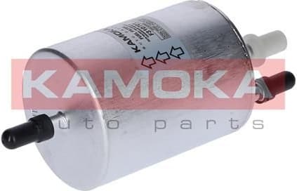 Fuel Filter F310701 - image 7