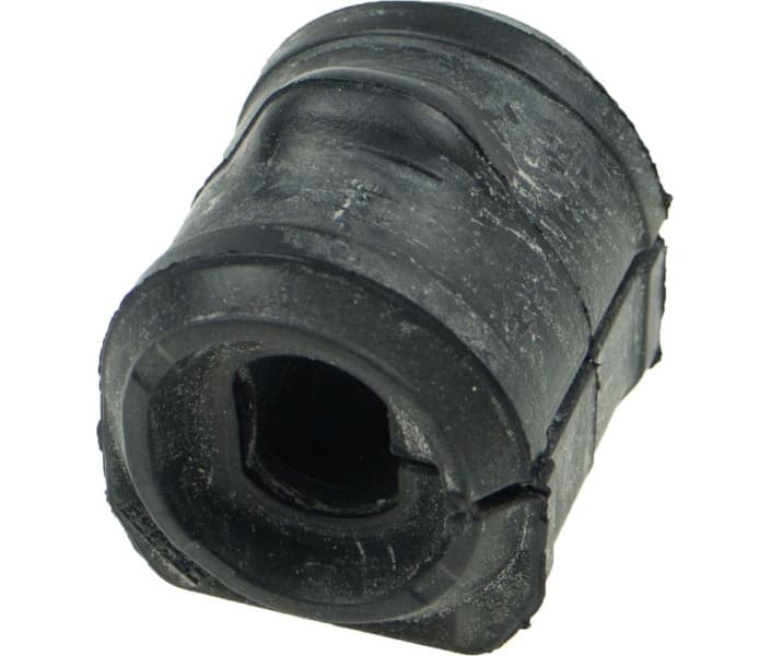 Mounting, stabiliser bar AWS1457