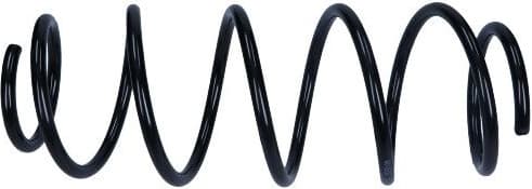 Suspension Spring 60-0836D