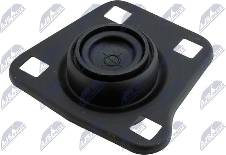 Mounting, engine ZPS-FR-062 - image 2