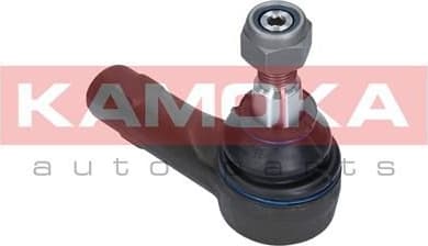 Tie Rod End 9010265 - image 9