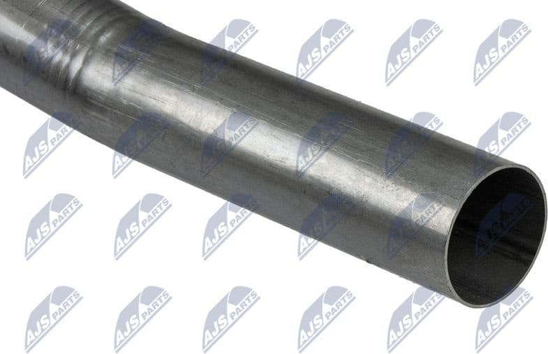 Soot/Particulate Filter, exhaust system DPF-FR-004 - image 8