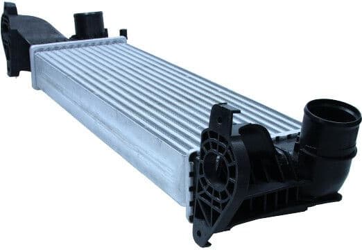 Charge Air Cooler AC630065