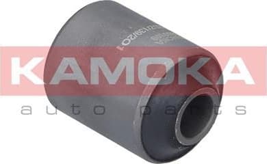 Mounting, control/trailing arm 8800109 - image 9