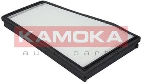 Filter, cabin air F415201 - image 6