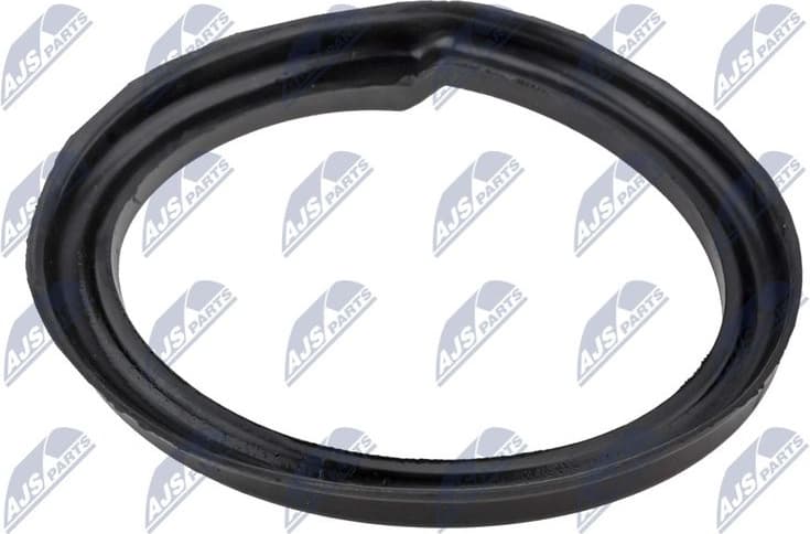 Spring Seat AD-TY-071 - image 2