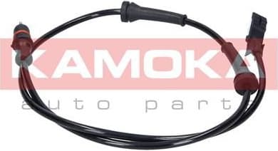 Sensor, wheel speed 1060413 - image 4