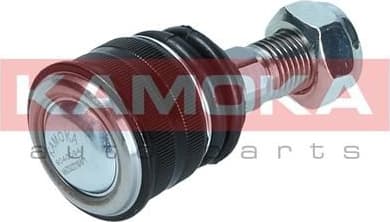 Joint, suspension 9040094 - image 7