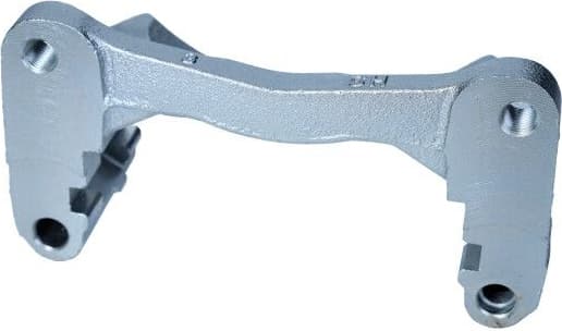 Brake Caliper Bracket Set 82-0933 - image 2