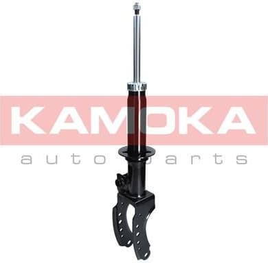 Shock absorber front 2000067 - image 5