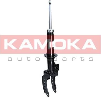 Shock absorber front 2000067 - image 6