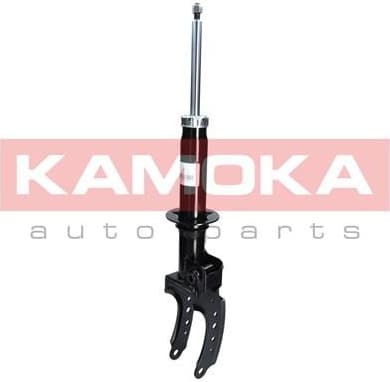 Shock absorber front 2000067 - image 7