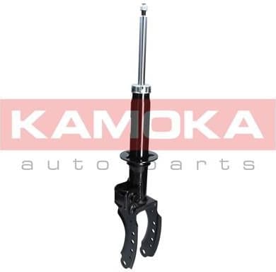 Shock absorber front 2000067 - image 8