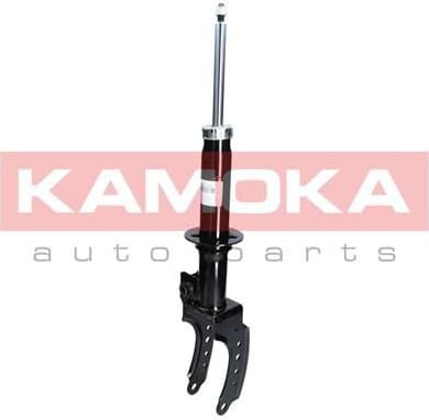 Shock absorber front 2000066 - image 5