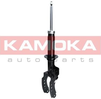 Shock absorber front 2000066 - image 7