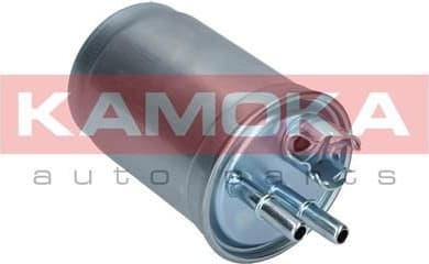 Fuel Filter F311101 - image 5