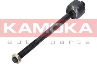 Inner Tie Rod 9020102 - image 8