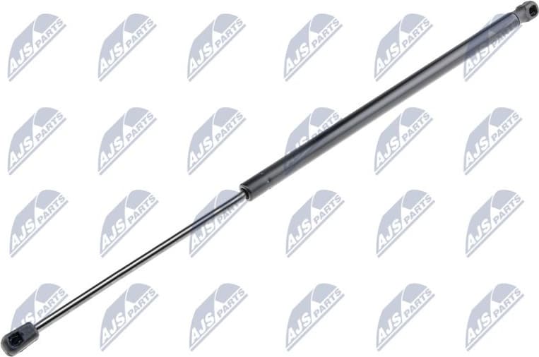 Gas Spring, rear window AE-LR-010