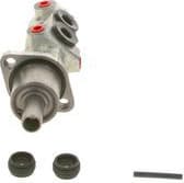 Brake Master Cylinder F 026 003 517